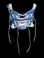 FRISKMEGOOD 855 SNEAKER CORSET