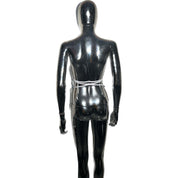 AM-90 1 x PURE PASTEL SNEAKER CORSET