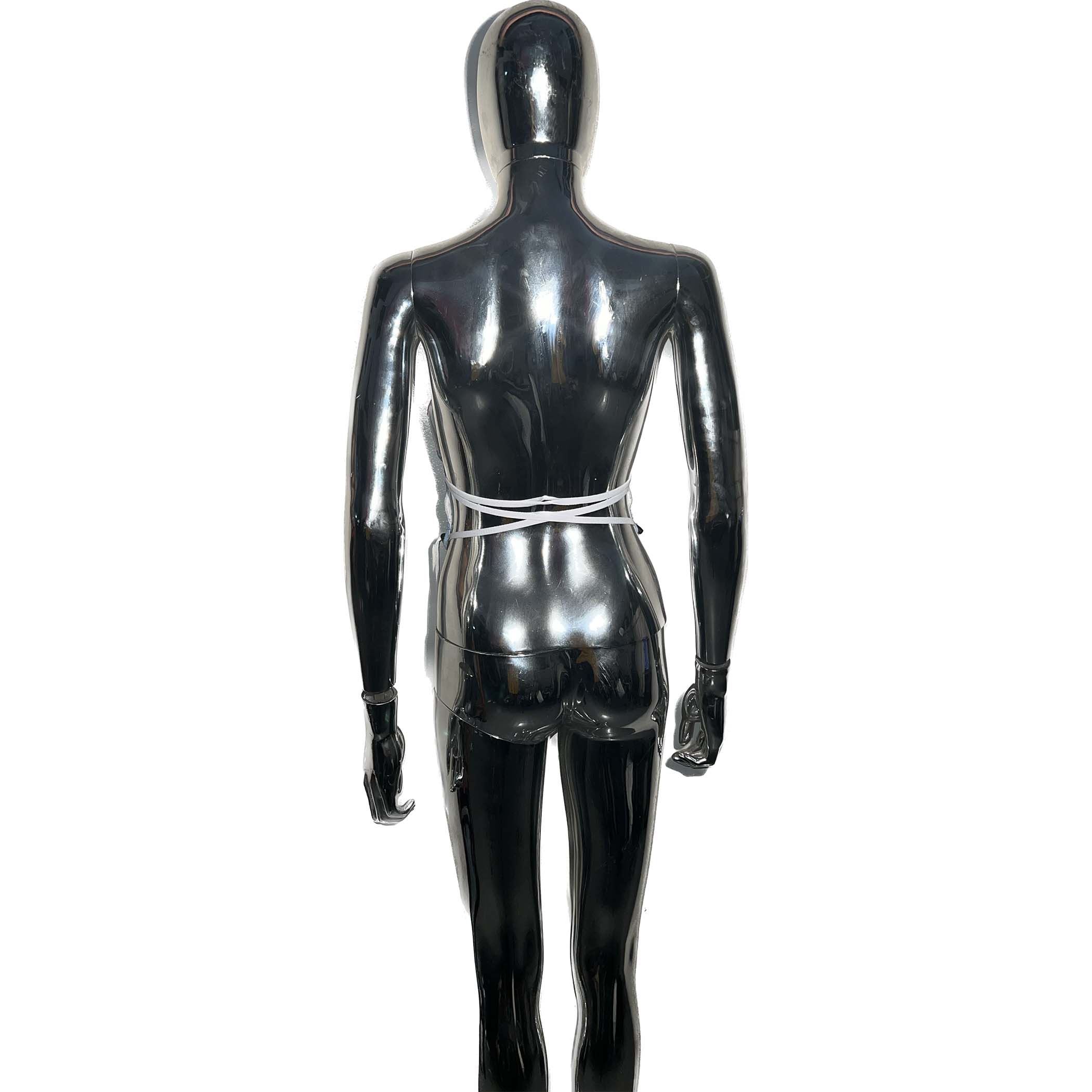 AM-90 1 x PURE PASTEL SNEAKER CORSET