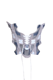 FRISKMEGOOD 991 SNEAKER CORSET