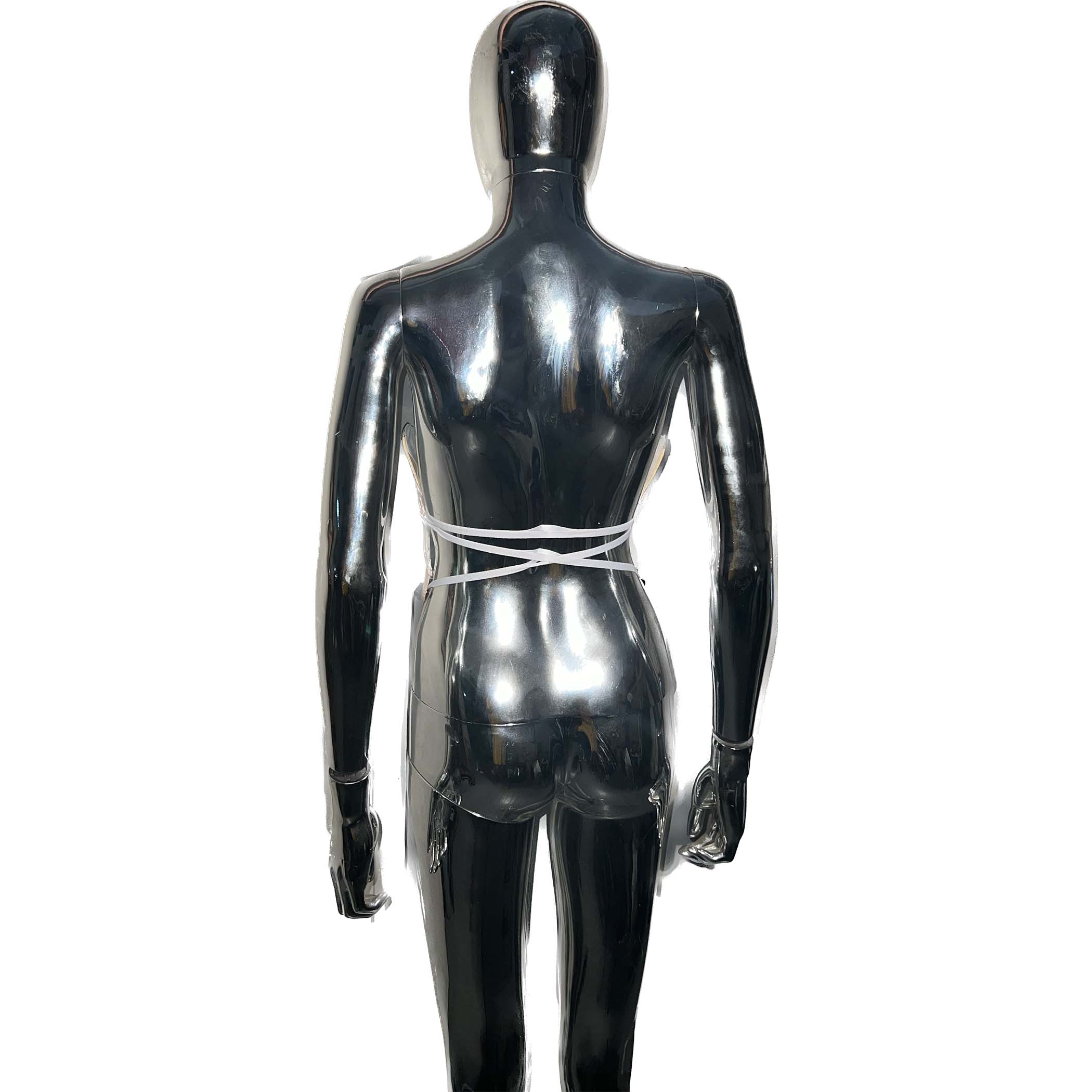 AM-90 1 x FOREST RUNNER SNEAKER CORSET