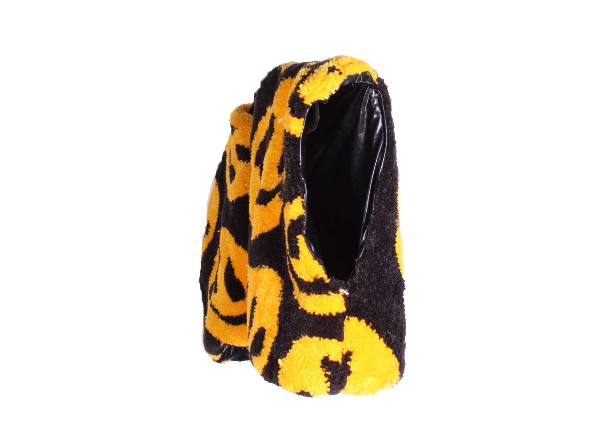 DONT QUIT YOUR DAYDREAM VEST