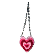 LOVE YOU NOT RUG BAG