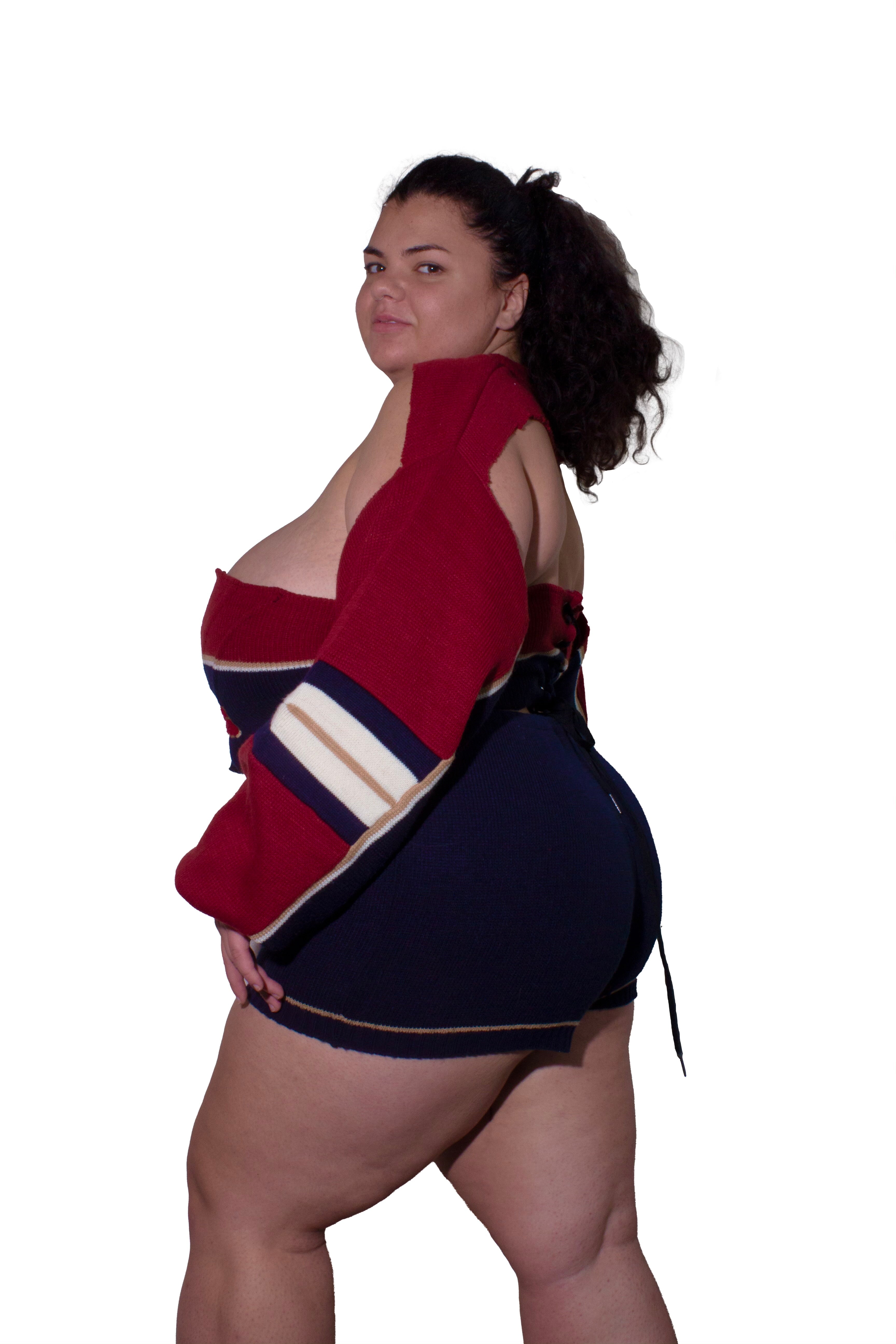 CLASSY THREADS CORSET SET