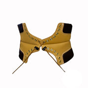 FRISKMEGOOD T!MBERL@ND CORSET