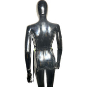 AM-90 1 x FMG NEON DREAMS SNEAKER CORSET