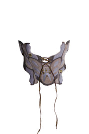 FRISKMEGOOD 601 SNEAKER CORSET