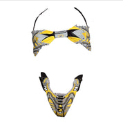 NB x FMG BUMBLE BEE SET