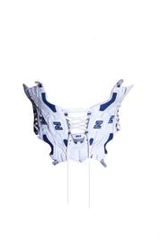 FRISKMEGOOD 852 SNEAKER CORSET